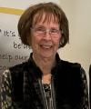 Rtn. Gilly Rushton